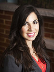 Alaina Ashley Gregorio, experienced Discrimination, Medical Malpractice attorney in Suite 1300, PA with 598 reviews