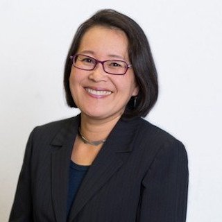 Helen Haekyong Kang, experienced  attorney in SF, CA with 0 reviews