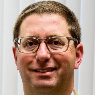 Adam Jay Gottlieb, experienced attorney in Farmingdale, NY with 0 reviews