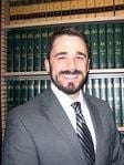 Nathan Piers-Vanderploeg, experienced Criminal Defense, Insurance attorney in Portland, OR with 0 reviews