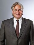 Marc Jonathan Becker, experienced Financial Markets And Services, Real Estate attorney in New York, NY with 0 reviews