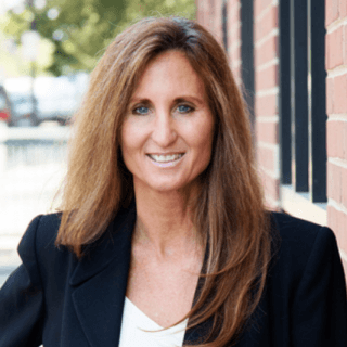 Janine Guillen, experienced  attorney in Lone Tree, CO with 0 reviews