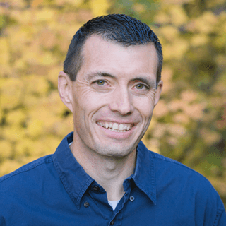 Jared Goff, experienced attorney in Provo, UT with 0 reviews