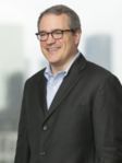 Jeffrey A. Andrews, experienced Intellectual Property, Litigation attorney in Houston, TX with 1 reviews