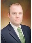 Brian Richard Fitzgerald, experienced Litigation attorney in Philadelphia, PA with 0 reviews