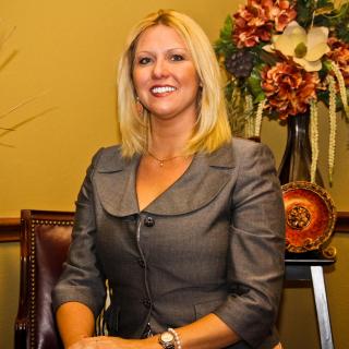 Chrysandra S. Bowen, experienced Criminal Defense, Divorce attorney in Denton, TX with 0 reviews