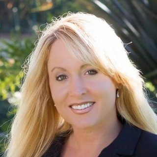 Karren M. Kenney, experienced  attorney in Costa Mesa, CA with 0 reviews