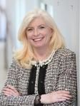 Karen Kay Maston, experienced Personal Injury attorney in Houston, TX with 9 reviews