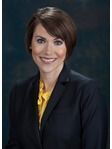 Sydney Lynn, experienced Personal Injury, Workers Compensation attorney in Columbia, SC with 387 reviews