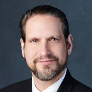 Erÿk Mahaffey, experienced attorney in Fredericksburg, VA with 0 reviews