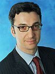 Gary Svirsky, experienced Class Action, Consumer Protection attorney in New York, NY with 0 reviews