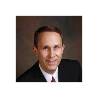 Curtis Elwyn Barnes, experienced attorney in Reading, PA with 0 reviews