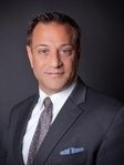 Robert R. Latronica Jr, experienced Car Accident, Criminal Defense attorney in Levittown, NY with 12 reviews