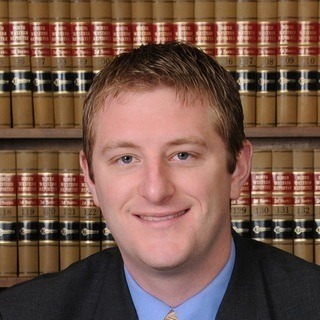 Bryan Goldsmith, experienced  attorney in Ottumwa, IA with 0 reviews