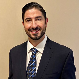 Jeffrey Z. Kallabat, experienced attorney in Farmington Hills, MI with 0 reviews
