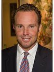 Robert R. Luke, experienced Litigation, Personal Injury attorney in Houston, TX with 25 reviews