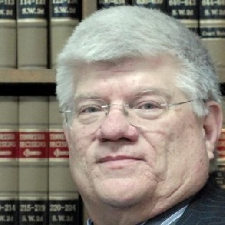 Richard Marshall Brooks, experienced  attorney in Carthage, TN with 0 reviews