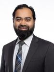 Syed Fahad Qamer, experienced Civil Rights attorney in Westbury, NY with 36 reviews