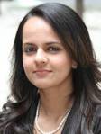 Navpreet K. Gill, experienced Estate Planning, Immigration attorney in Kew Gardens, NY with 480 reviews