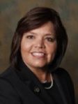 Sylvia Borunda Firth, experienced Business, Government attorney in El Paso, TX with 15 reviews