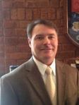 Jeffrey Archer Rossman, experienced Business, Family Law attorney in Nashville, TN with 1 reviews