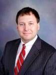 Neal Michael Lourie, experienced Criminal Defense, Medical Malpractice attorney in Columbia, SC with 6 reviews