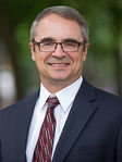 Jeffrey C Misley, experienced Business, Litigation attorney in Portland, OR with 553 reviews