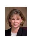 Karen Scott Neal, experienced Business attorney in Nashville, TN with 0 reviews