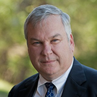 Robert Gruber, experienced attorney in Lakewood, CO with 0 reviews