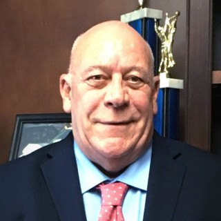 Robert Guendelsberger, experienced attorney in New Milford, CT with 0 reviews