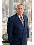 Robert Steven Fink, experienced Criminal Defense, Tax attorney in New York, NY with 0 reviews