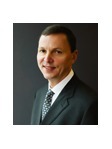 Jeffrey D Eberhard, experienced Litigation, Personal Injury attorney in Portland, OR with 0 reviews