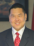 Robert Steven Kwok, experienced Personal Injury attorney in Houston, TX with 1 reviews