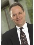 Jeffrey D Kirtner, experienced Business, Real Estate attorney in Eugene, OR with 0 reviews