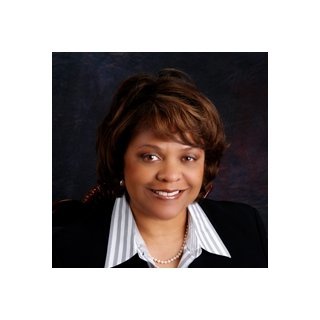 L Juanita Board, experienced Business, Estate Planning attorney in Greenbelt, MD with 0 reviews