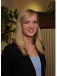 Gayra Marlyn Hall, experienced Estate Planning, Probate attorney in Jackson, TN with 0 reviews