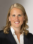 Brittany Medlin Nicksic, experienced Estate Planning, Real Estate attorney in Lake Oswego, OR with 0 reviews