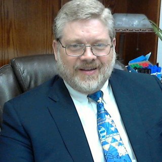 Ron Kingsford, experienced  attorney in Greeley, CO with 0 reviews