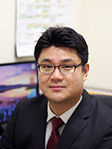 Tae Hun Kim, experienced Immigration, Real Estate attorney in Flushing, NY with 1 reviews