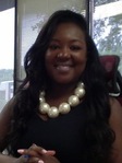 Brittany Nakia Brady, experienced Business, Criminal Defense attorney in Rock Hill, SC with 315 reviews