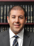 Jeffrey Edward Bollinger, experienced Insurance, Personal Injury attorney in Elmsford, NY with 5 reviews