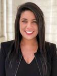 Brittany Nicole Henderson, experienced Civil Rights, Personal Injury attorney in Fort Lauderdale, FL with 5 reviews