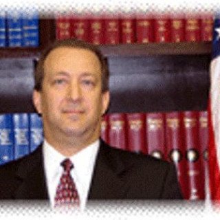 Ronald Leon Bornstein, experienced  attorney in West Palm Beach, FL with 0 reviews