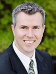 Jeffrey G Moore, experienced Estate Planning attorney in Salem, OR with 0 reviews