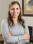 Karianne Conway, experienced Appeals, Intellectual Property attorney in Eugene, OR with 177 reviews