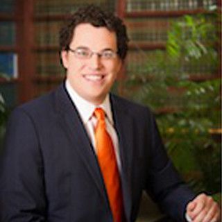 Christian P. Binder, experienced  attorney in Santa Clara, CA with 0 reviews