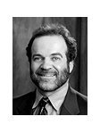 David P Cooper, experienced Appeals, Intellectual Property attorney in Portland, OR with 2 reviews