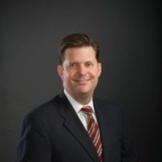 James William Gustafson, experienced Consumer Protection, Personal Injury attorney in Tallahassee, FL with 0 reviews