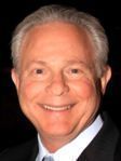 Alan Ross, experienced Estate Planning, Probate attorney in Huntington, NY with 0 reviews