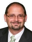 Jeffrey Katz, experienced Business, Consumer Protection attorney in Dix Hills, NY with 0 reviews